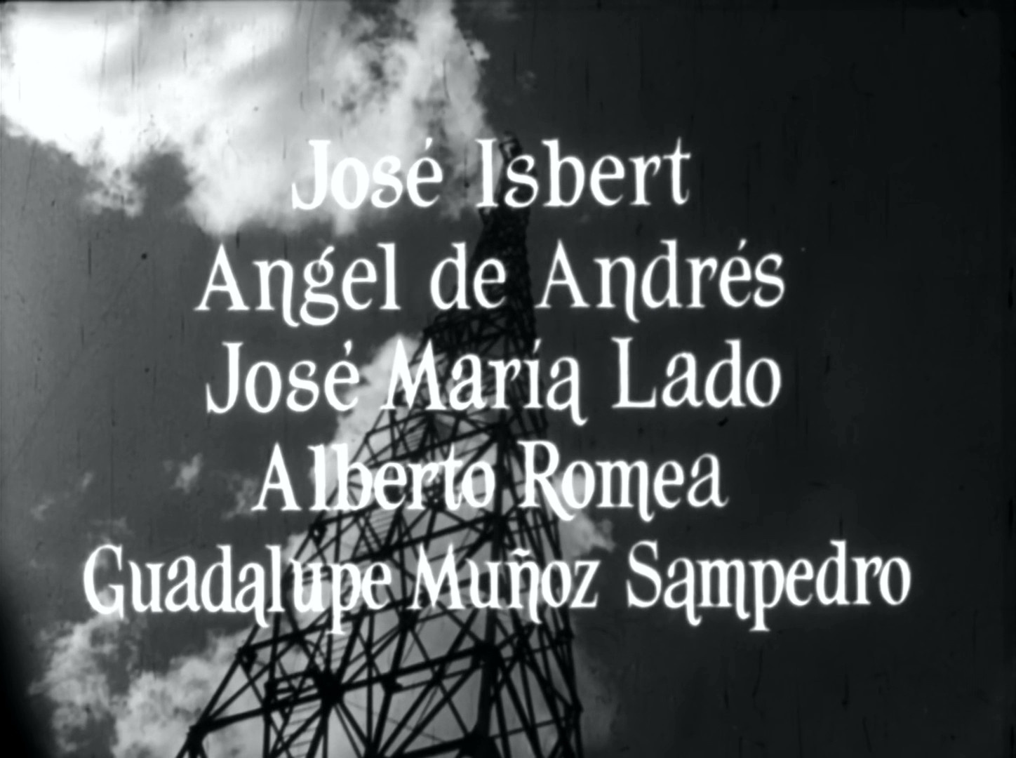 Historias De La Radio (1955) (1080p)  subtitle.jpg
