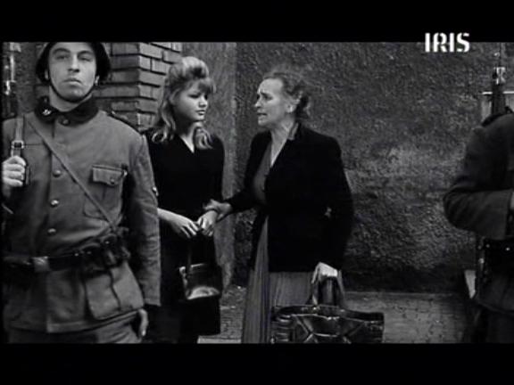 Dieci italiani per un tedesco (1962) 2.JPG