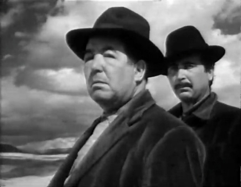 Película _Nosotros dos_ (1955) rodada íntegramente en Manzanares El Real (480p_25fps_H264-128kbit_AAC)3.jpg
