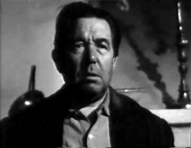 Película _Nosotros dos_ (1955) rodada íntegramente en Manzanares El Real (480p_25fps_H264-128kbit_AAC)7.jpg