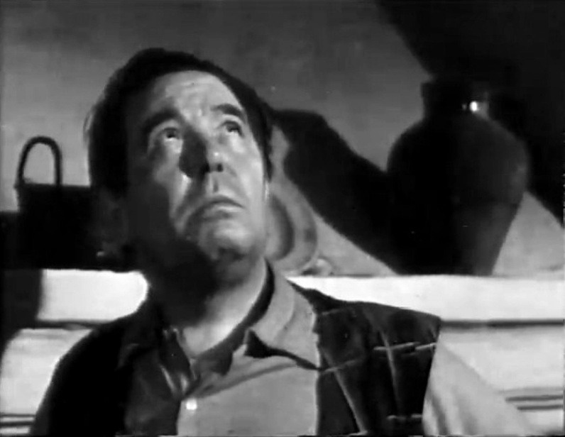 Película _Nosotros dos_ (1955) rodada íntegramente en Manzanares El Real (480p_25fps_H264-128kbit_AAC)9.jpg
