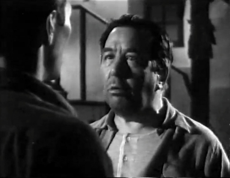 Película _Nosotros dos_ (1955) rodada íntegramente en Manzanares El Real (480p_25fps_H264-128kbit_AAC)10.jpg