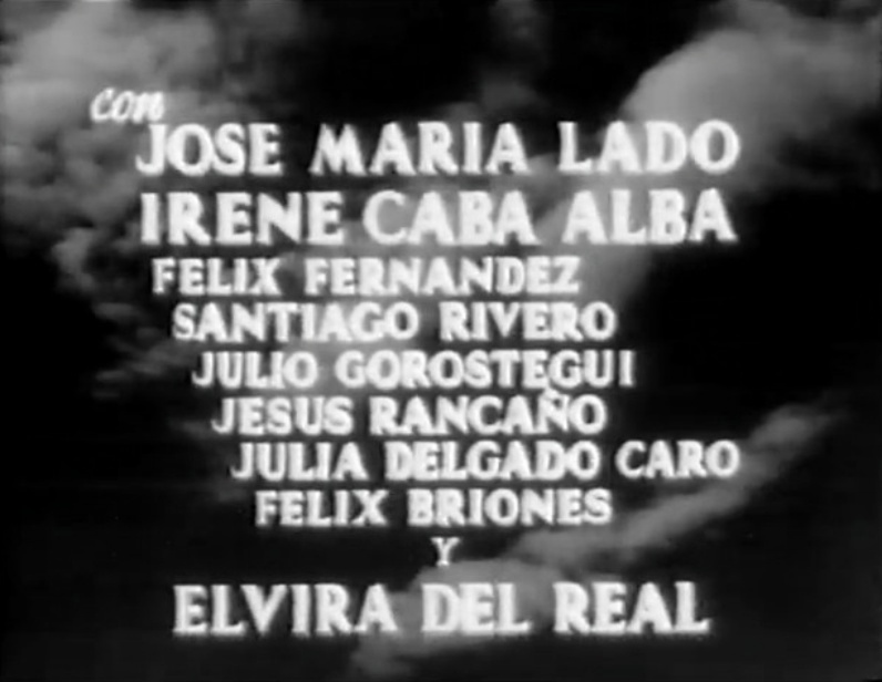 Película _Nosotros dos_ (1955) rodada íntegramente en Manzanares El Real (480p_25fps_H264-128kbit_AAC).jpg