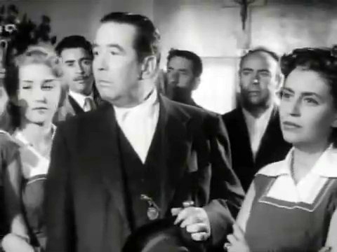 Cine Español (Película completa). Llegaron siete muchachas. 1954. (360p_25fps_H264-128kbit_AAC)3.jpg