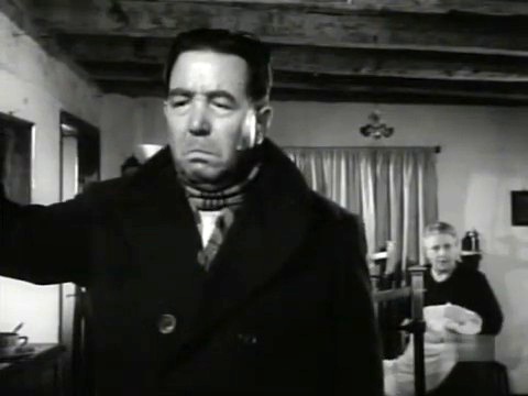Cine Español (Película completa). Llegaron siete muchachas. 1954. (360p_25fps_H264-128kbit_AAC)8.jpg