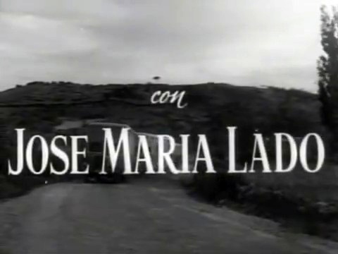 Cine Español (Película completa). Llegaron siete muchachas. 1954. (360p_25fps_H264-128kbit_AAC).jpg