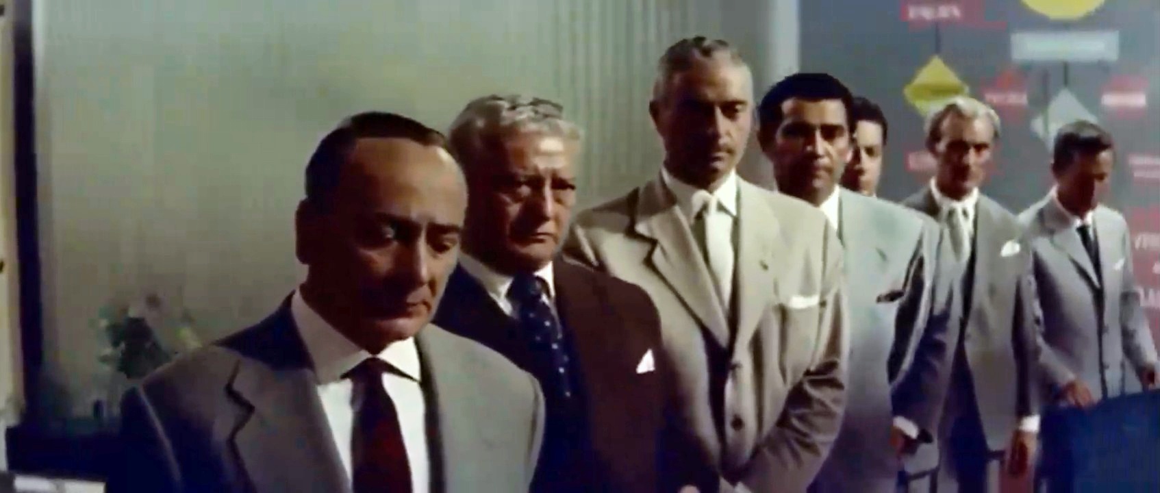 Los tramposos 1959 - TokyVideo2.jpg
