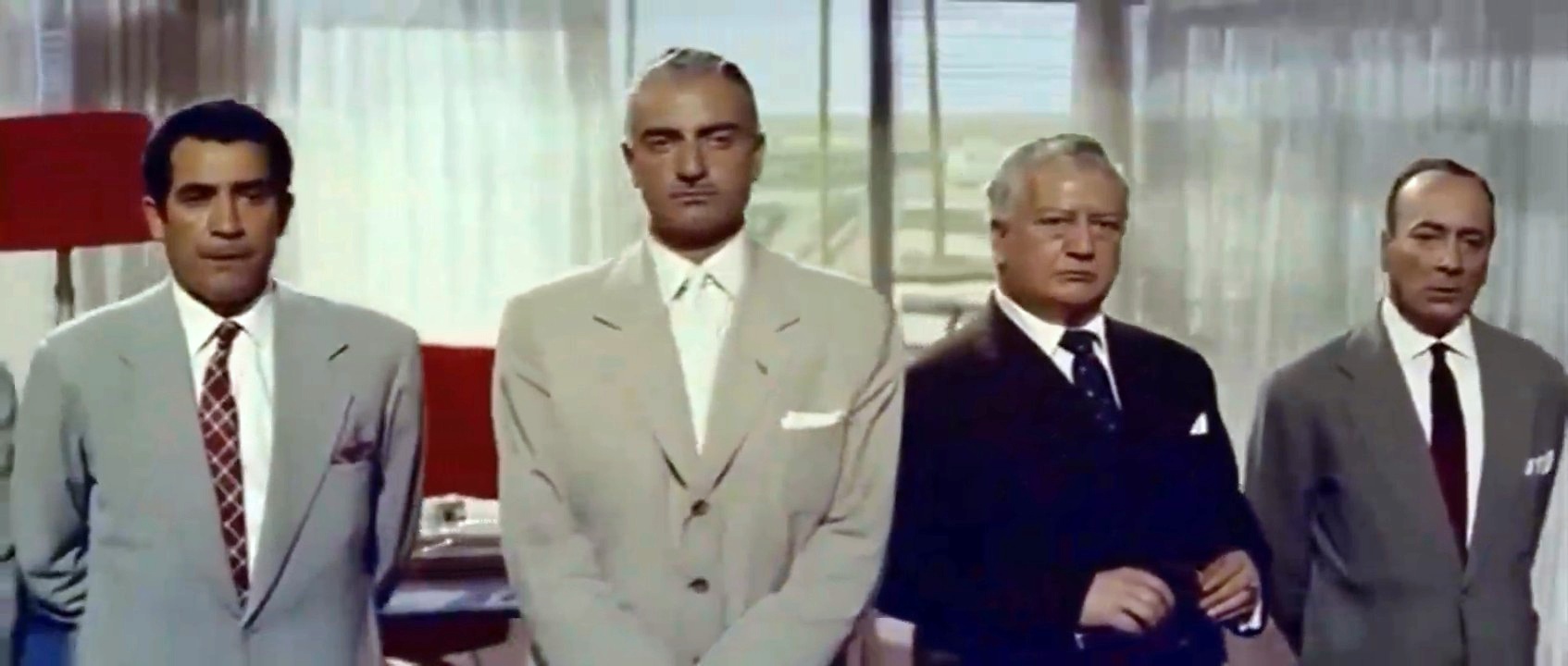Los tramposos 1959 - TokyVideo6.jpg