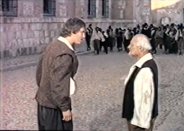 I promessi sposi (1964)21.jpg