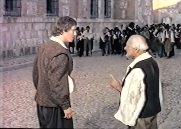 I promessi sposi (1964)22.jpg