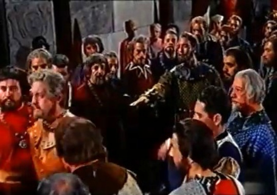 El príncipe encadenado (1960)   Película española2.jpg