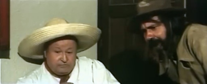El Zorro de Monterrey Película Completa (208p_25fps_H264-96kbit_AAC)11.jpg