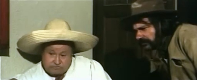 El Zorro de Monterrey Película Completa (208p_25fps_H264-96kbit_AAC)13.jpg