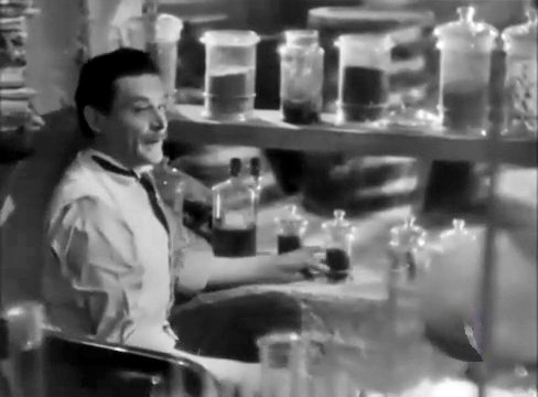 Bambu (1945) - TokyVideo5.jpg