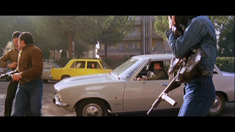 Taxi Girl (1978) 2.JPG