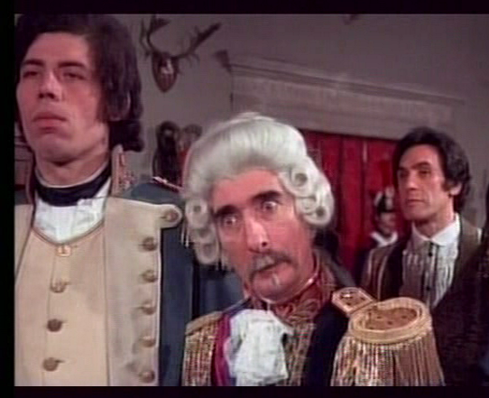 Ah sì... E io lo dico a Zzzorro! (1972).png