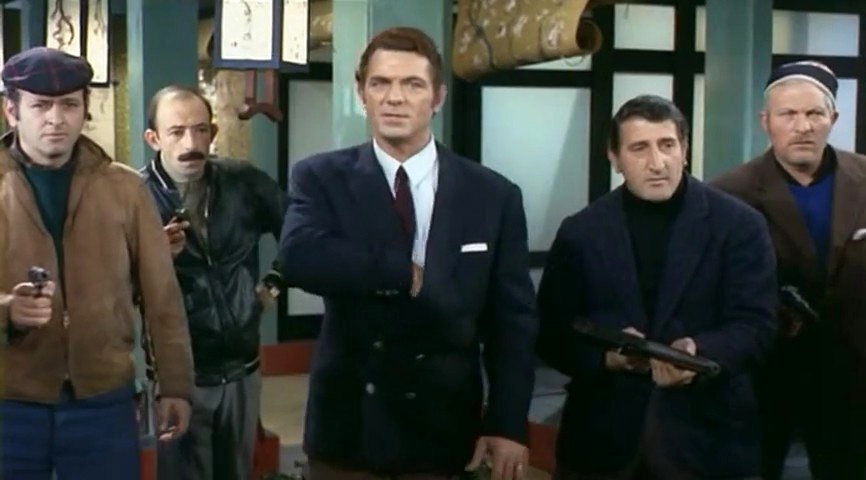 3.Supermen.in.Tokyo.19678.jpg