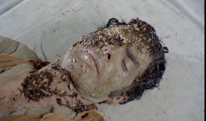 Le notti erotiche dei morti viventi (1980) 1.jpg