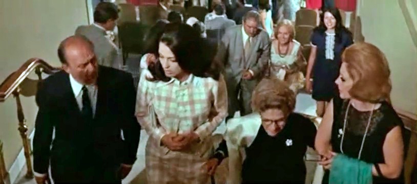No desearás al vecino del quinto (1970) - TokyVideo12.jpg