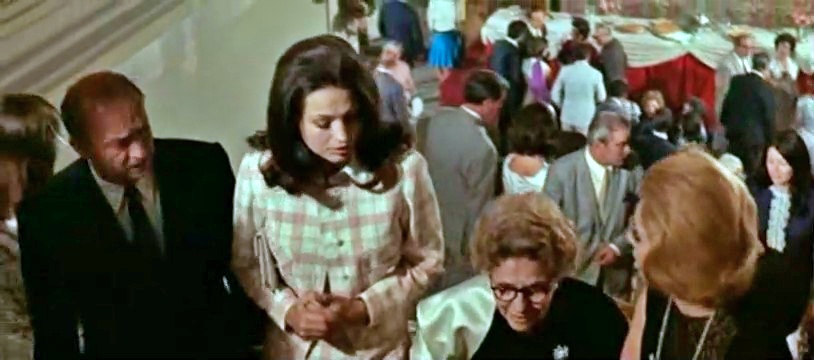 No desearás al vecino del quinto (1970) - TokyVideo13.jpg