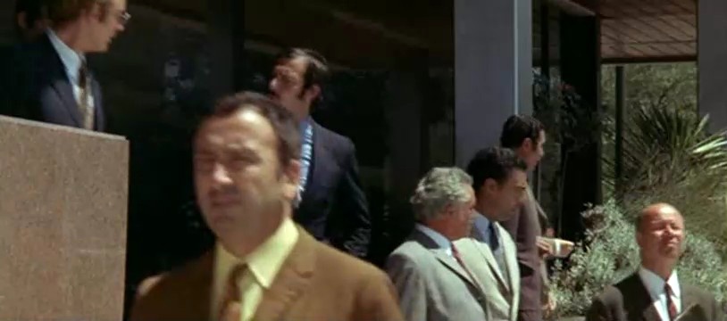 No desearás al vecino del quinto (1970) - TokyVideo38.jpg