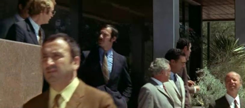 No desearás al vecino del quinto (1970) - TokyVideo39.jpg