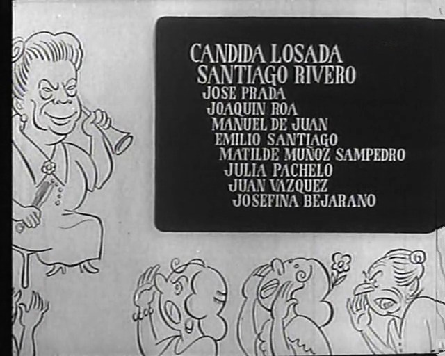 Puebla de las mujeres 1953 Marujita Díaz, Rubén Rojo.jpg