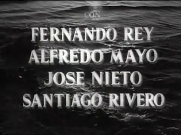 Cine Español (Película completa). Playa prohibida. 1956. (360p_30fps_H264-128kbit_AAC).jpg