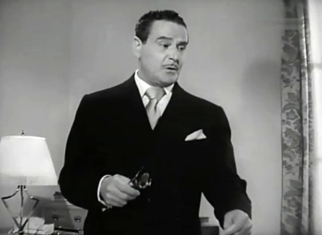 (1956) La Saeta Rubia [Javier Seto] (Alfredo Di Stefano) - TokyVideo11.jpg