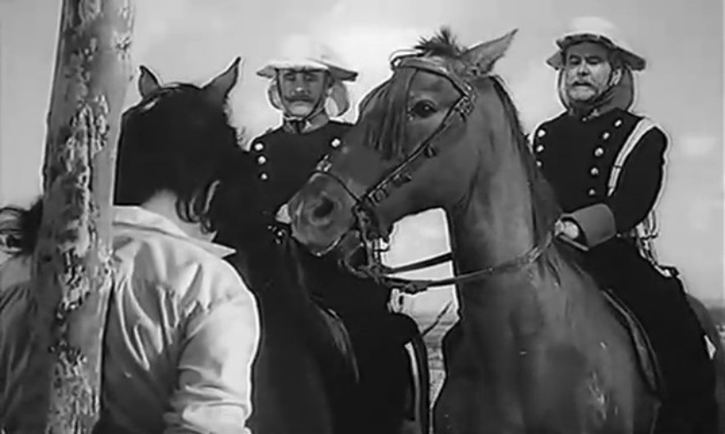 Duelo En La Cañada 1959 - TokyVideo12.jpg