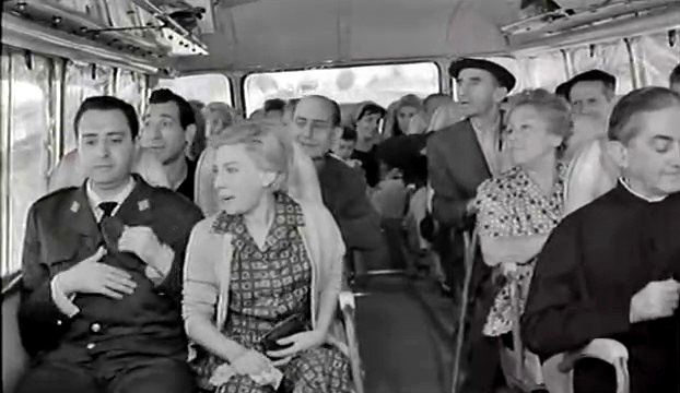 Chica para todo (1963) - TokyVideo7.jpg