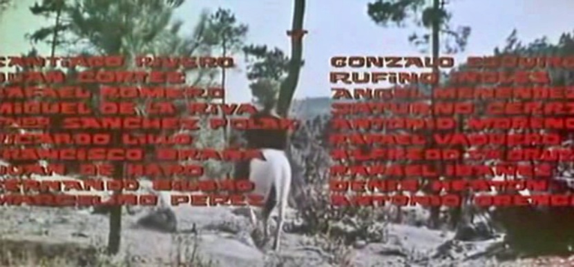 Django non perdona a.k.a Mestizo (Julio Buchs, 1966) DVB-Rip Castellano.jpg