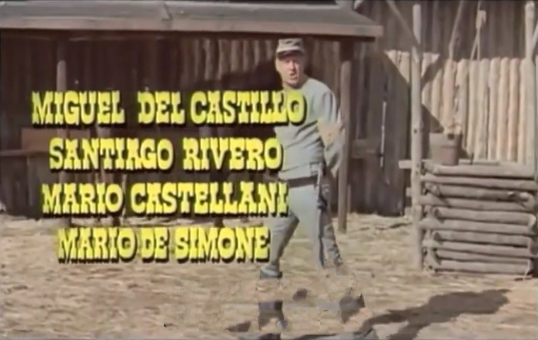 فیلم زیبای ارتش دو نفره Ringo e Gringo contro tutti 1966 کیفیت عالی و دوبله فارسی.jpg
