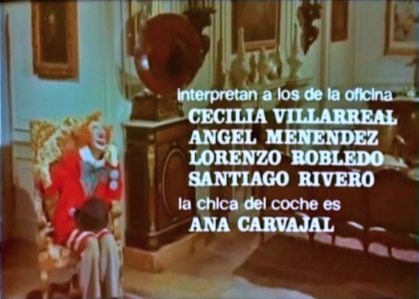 Película_ Zampo y yo (1966)_mp4_686x4323.jpg