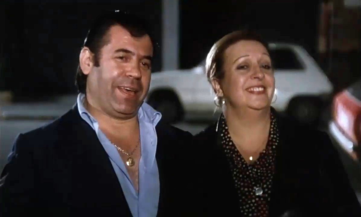 Los bingueros (1979) - TokyVideo6.jpg