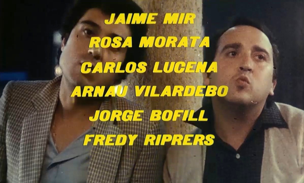 Los bingueros (1979) - TokyVideo21.jpg