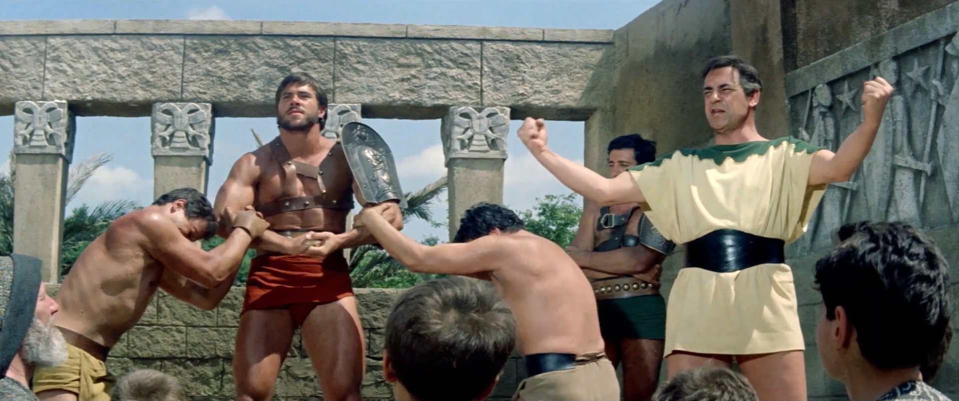 El gladiador más fuerte del mundo (HD)5.jpg