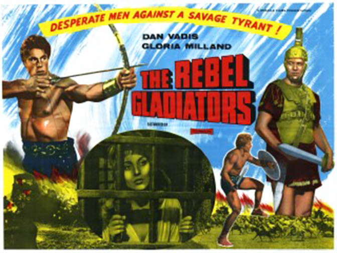 the rebel gladiators 320x240.jpg