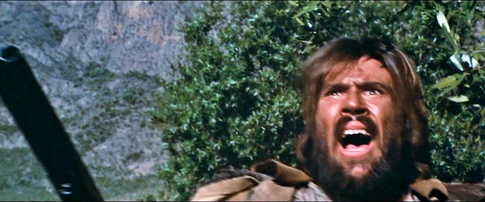 Cahill U.S. Marshal (1973) 1080p-H264-AC 3 (DolbyDigital-5.1) & nickarad6.jpg