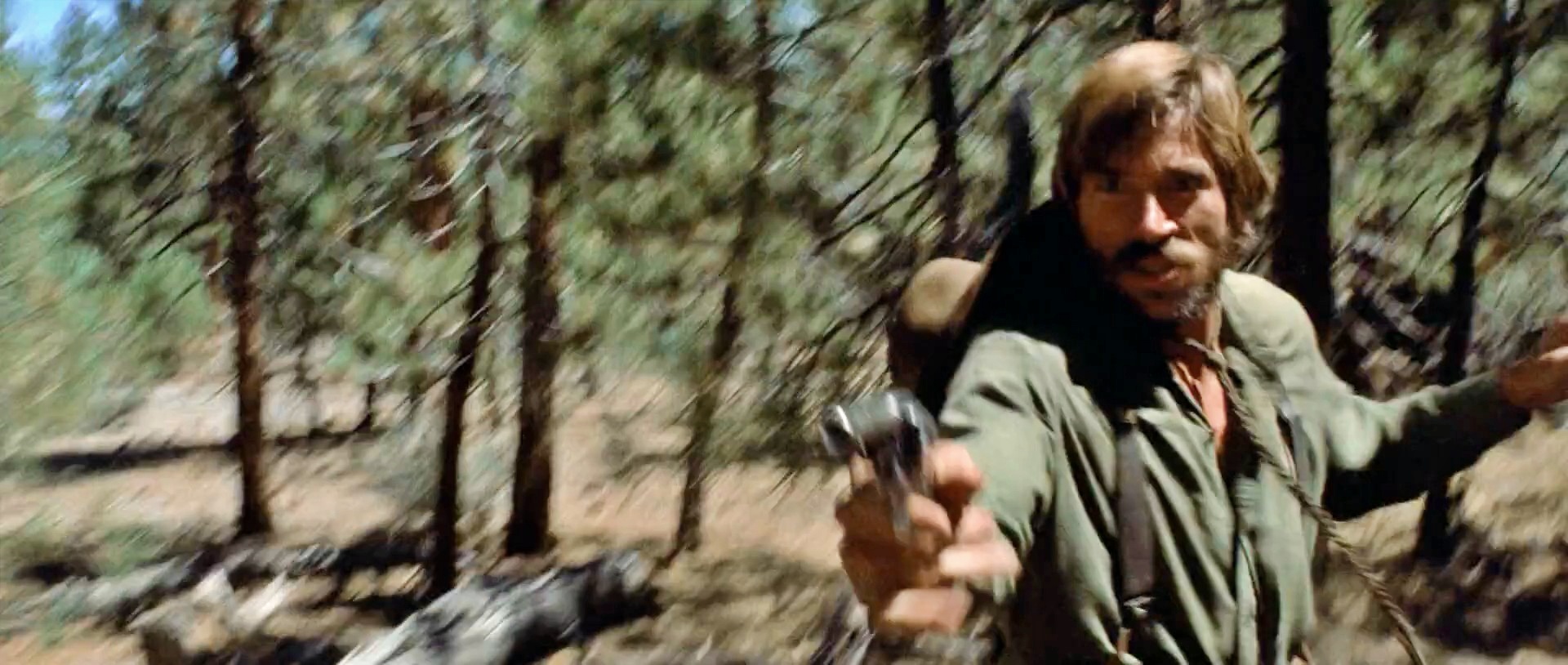 High Plains Drifter (1973) 1080p-H264-AC 3 (DolbyDigital-5.1) & nickarad7.jpg