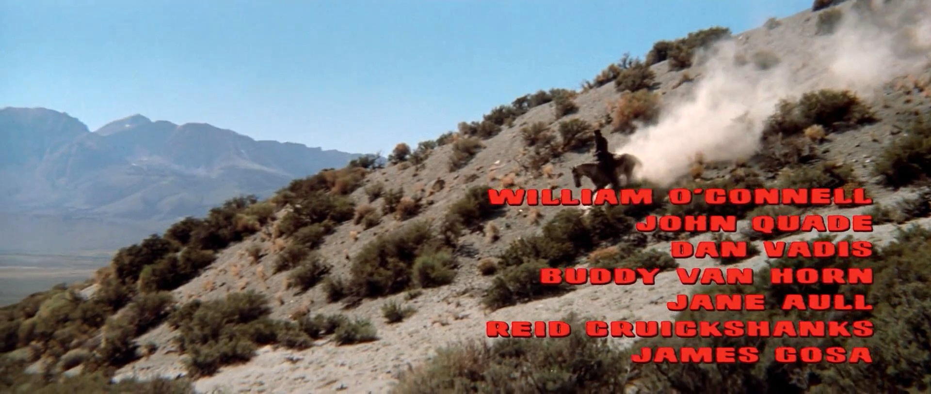 High Plains Drifter (1973) 1080p-H264-AC 3 (DolbyDigital-5.1) & nickarad.jpg