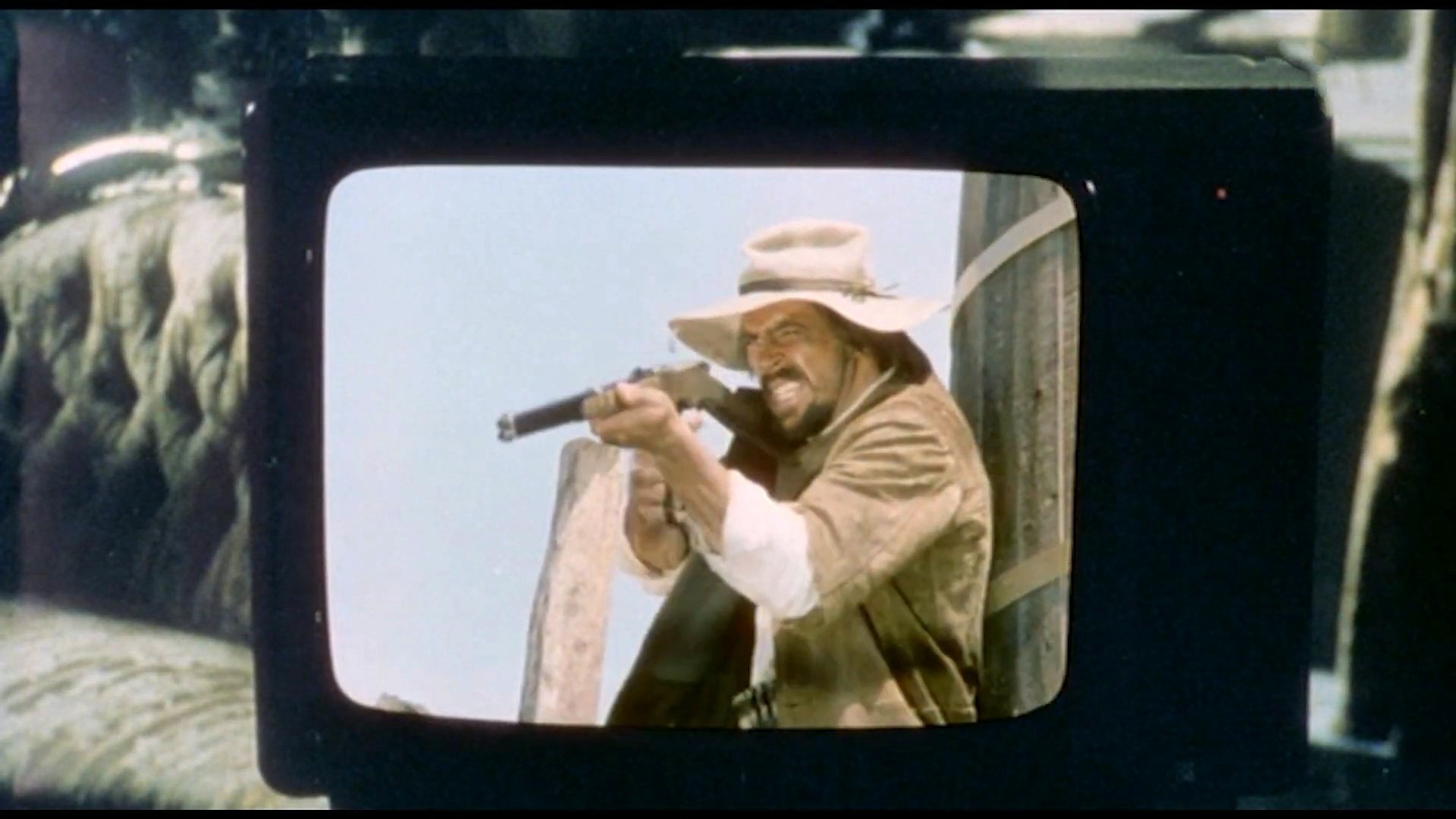Luca il contrabbandiere (Uncut) Lucio Fulci (1980) FILM COMPLETO HD by #RareFrames #englishsubtitles2.jpg