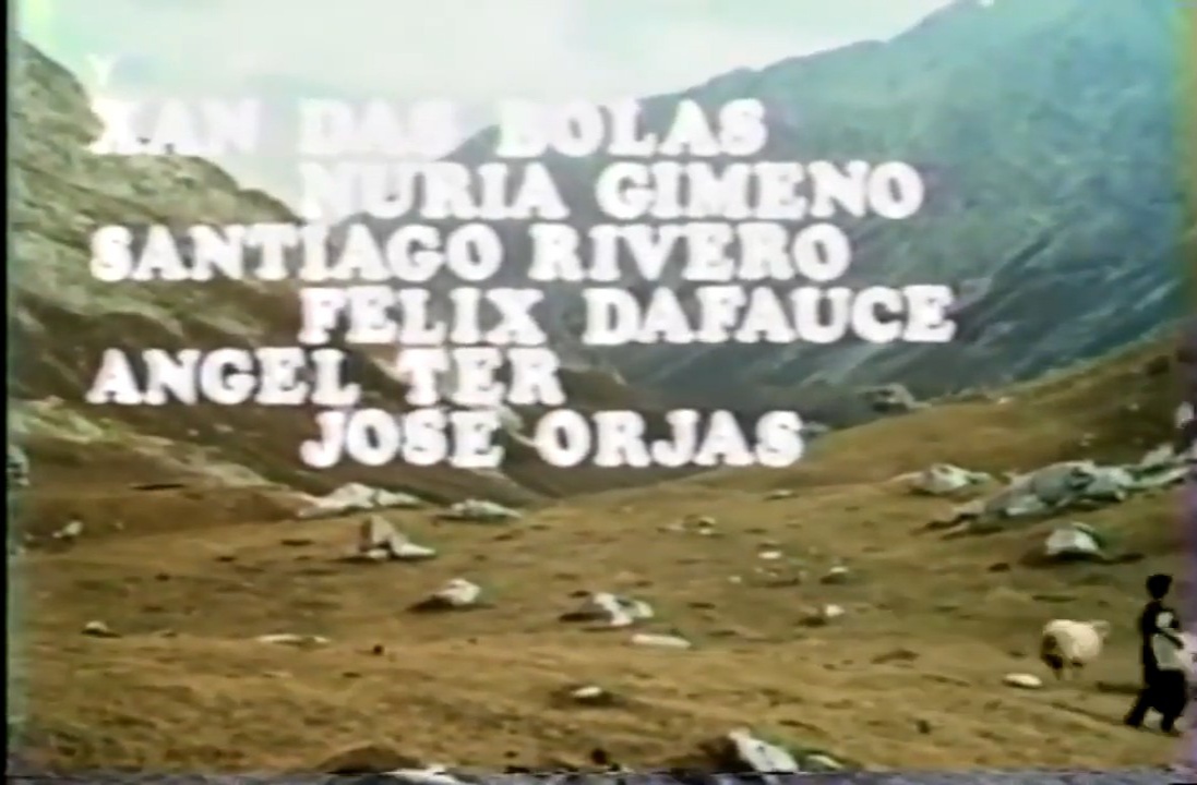 Pasto de fieras (Tino el mal pastor) 1967 Pelicula Amando de Ossorio narciso ibañez menta30.jpg