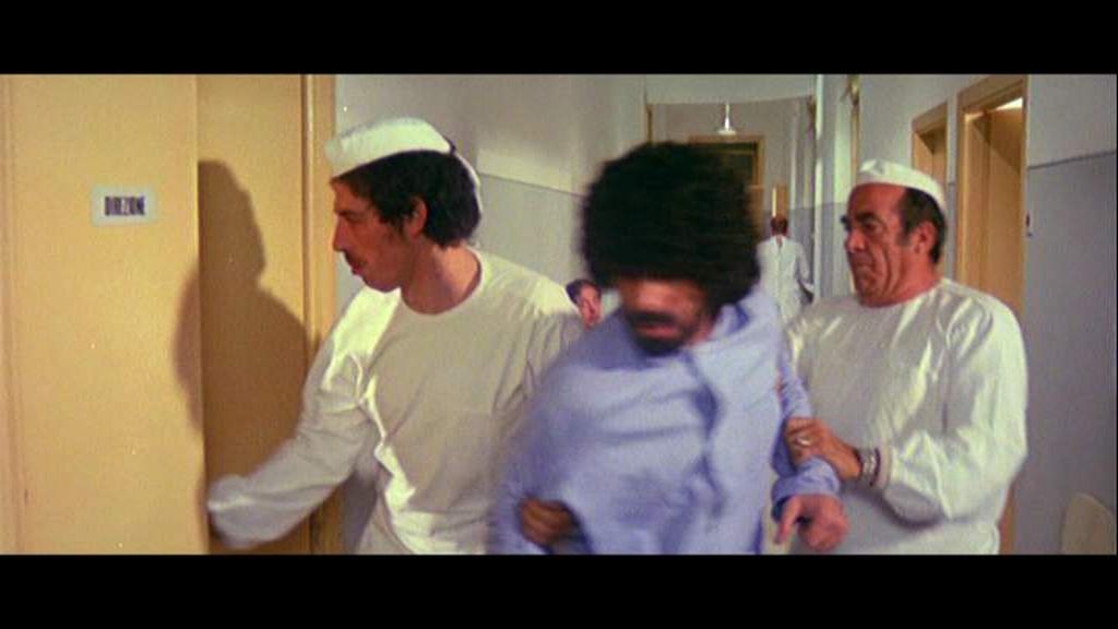 La banda del gobbo (1977).jpg