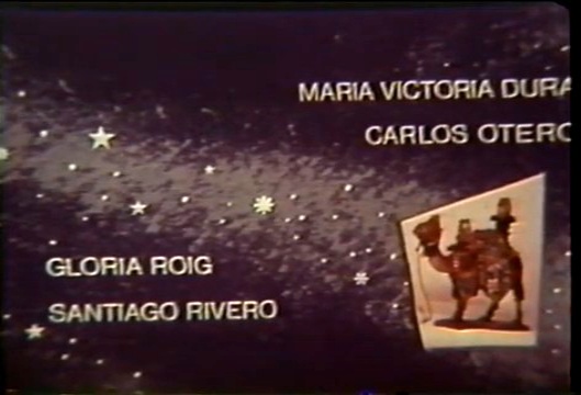 OLÁ… SENHOR DEUS (Hola... señor Dios, 1970, Espanha) VHS Rip.jpg