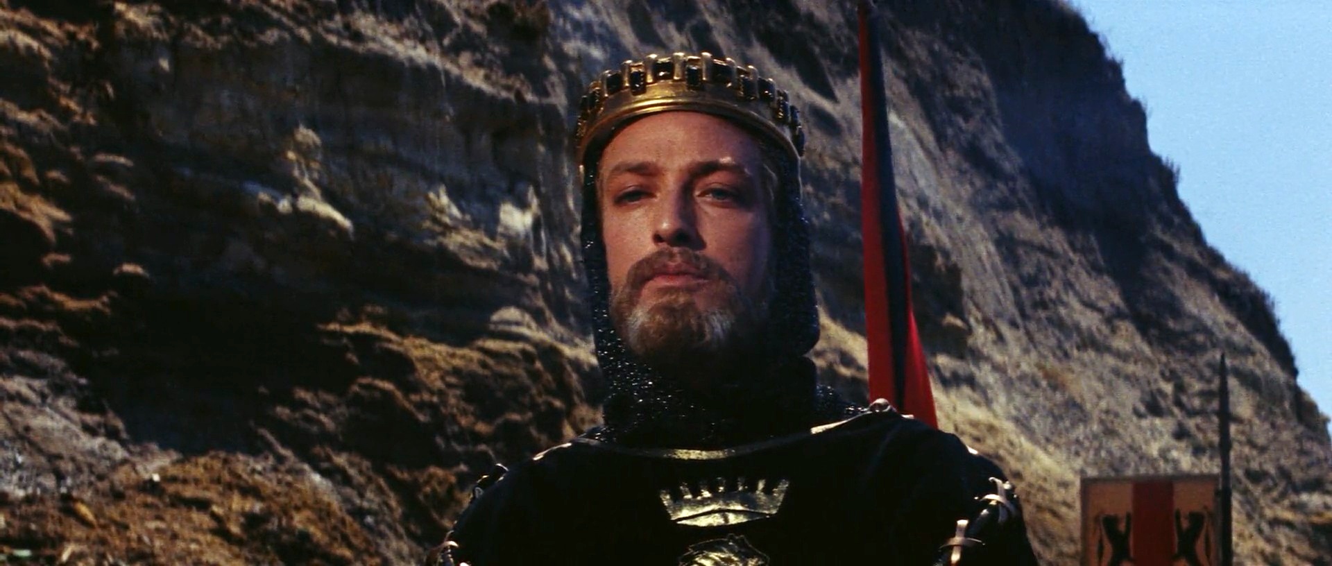 Erik.The.Conqueror.1961.ITALIAN.1080p.BluRay.H264.AAC-VXT45.jpg