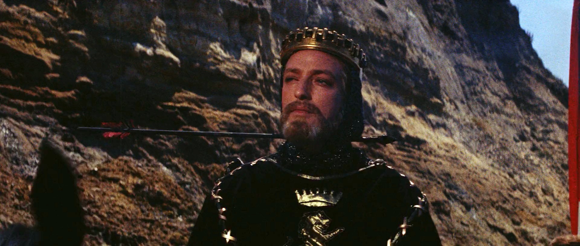 Erik.The.Conqueror.1961.ITALIAN.1080p.BluRay.H264.AAC-VXT48.jpg