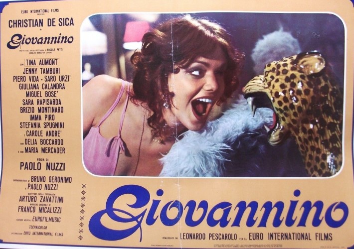 s-l1600 Giovannino 1976 Tina Aumont 11 1.jpg