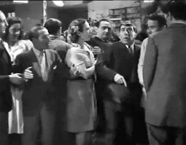 Cine Español ( 1946) - HD - El crimen de Pepe Conde - Dtor. José López Rubio - Miguel Ligero,.....3.jpg