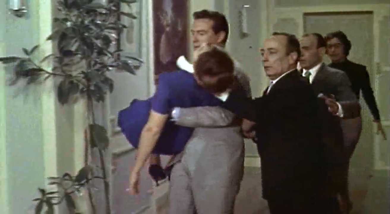 Muchachas en vacaciones (1958) - TokyVideo9.jpg